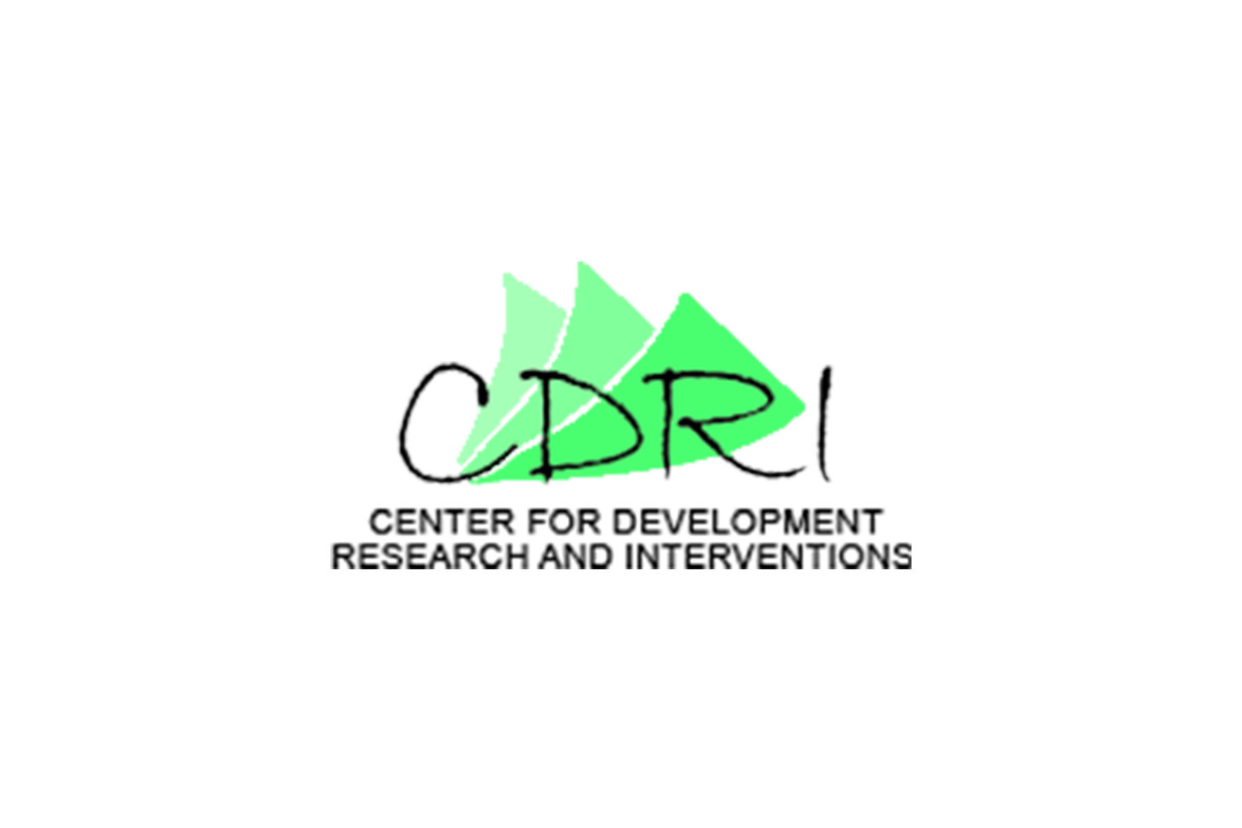 Evaluation of the project for Promoting Ethical Conduct and Professionalising the Recruitment Industry in Sri Lanka, for International Organization for Migration (IOM) 2019